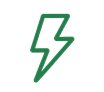⚡