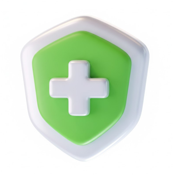 Страхование